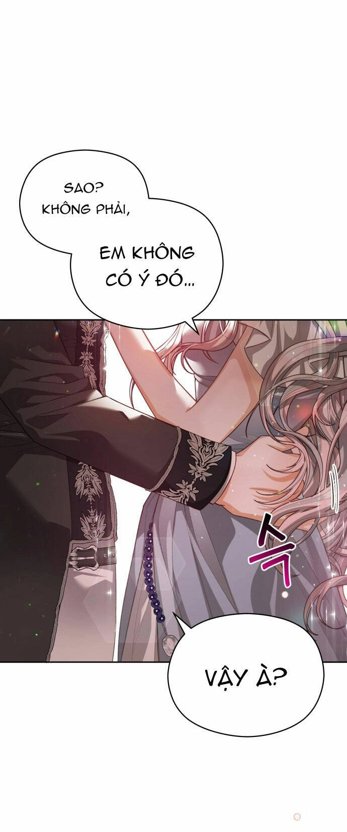 Đôi Môi Trên Lưỡi Dao Chapter 58.1 - 20