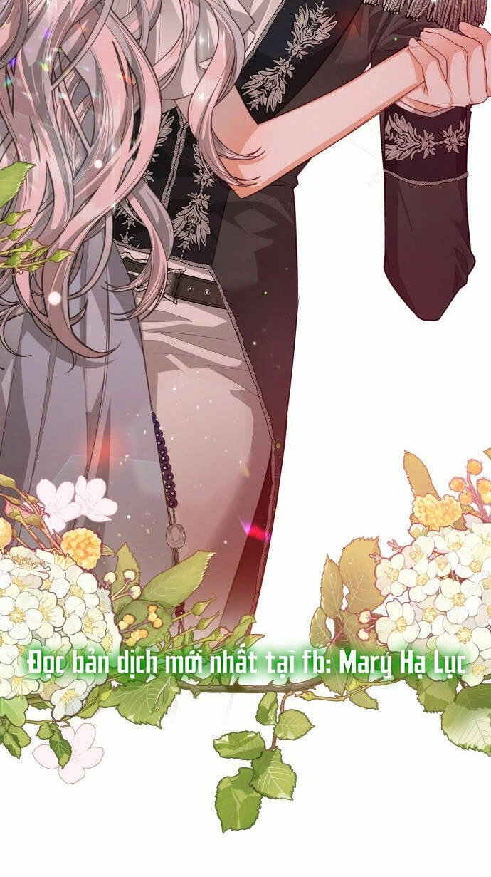 Đôi Môi Trên Lưỡi Dao Chapter 58.1 - 22