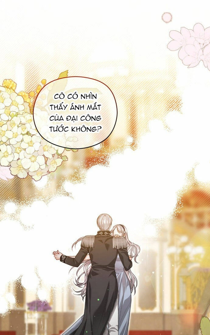 Đôi Môi Trên Lưỡi Dao Chapter 58.1 - 24