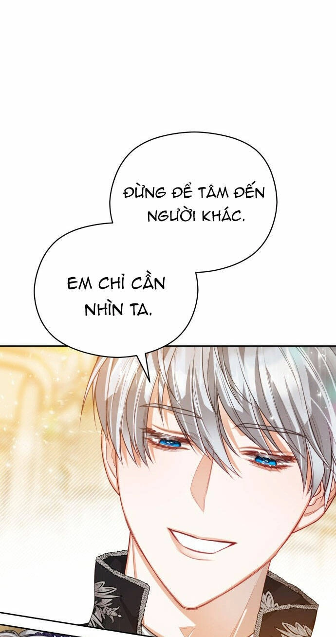 Đôi Môi Trên Lưỡi Dao Chapter 58.2 - 1