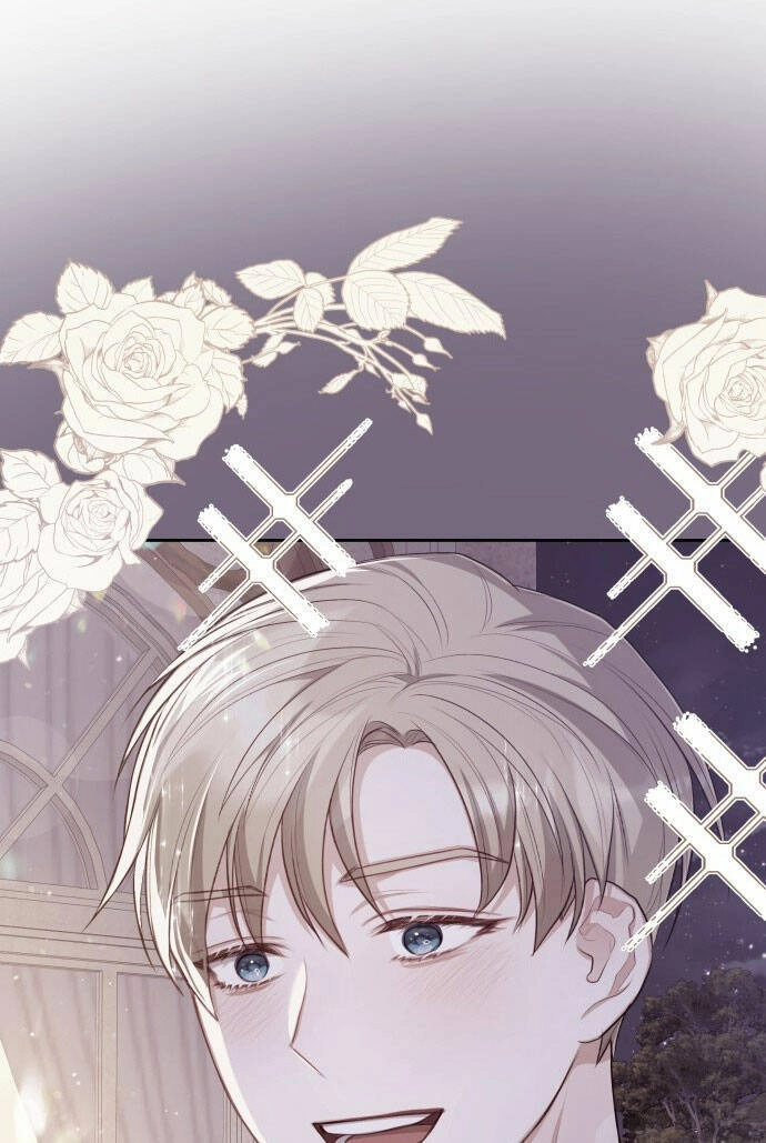 Đôi Môi Trên Lưỡi Dao Chapter 58.2 - 5