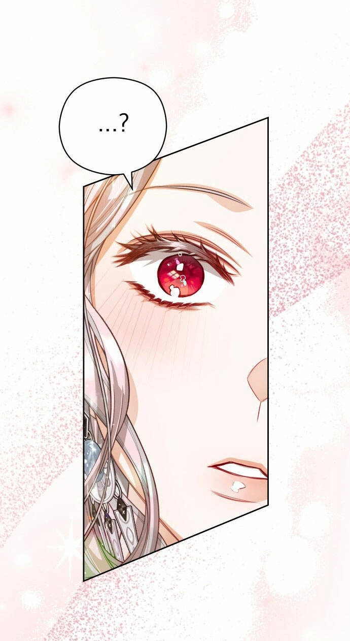 Đôi Môi Trên Lưỡi Dao Chapter 58.2 - 8