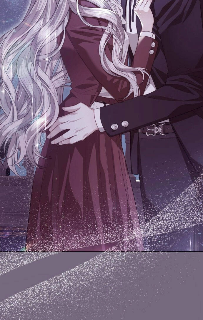 Đôi Môi Trên Lưỡi Dao Chapter 58.2 - 12