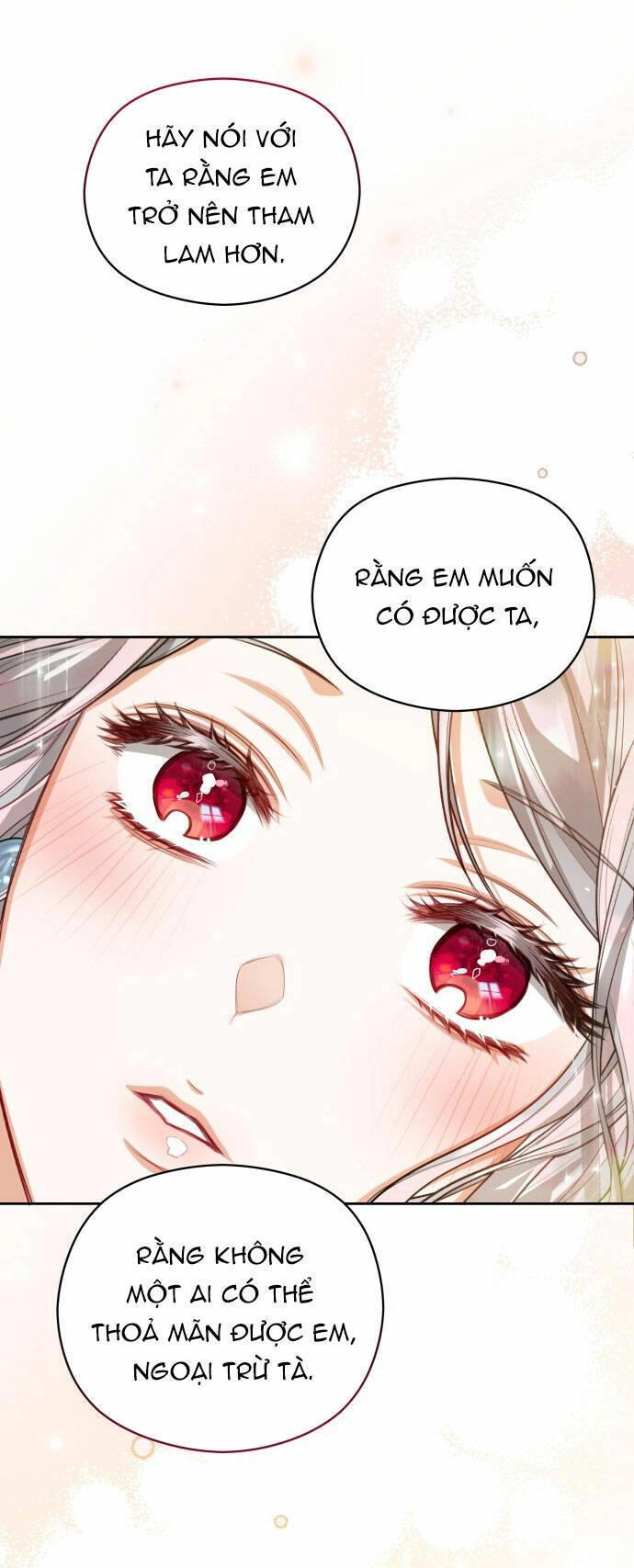 Đôi Môi Trên Lưỡi Dao Chapter 58.2 - 15