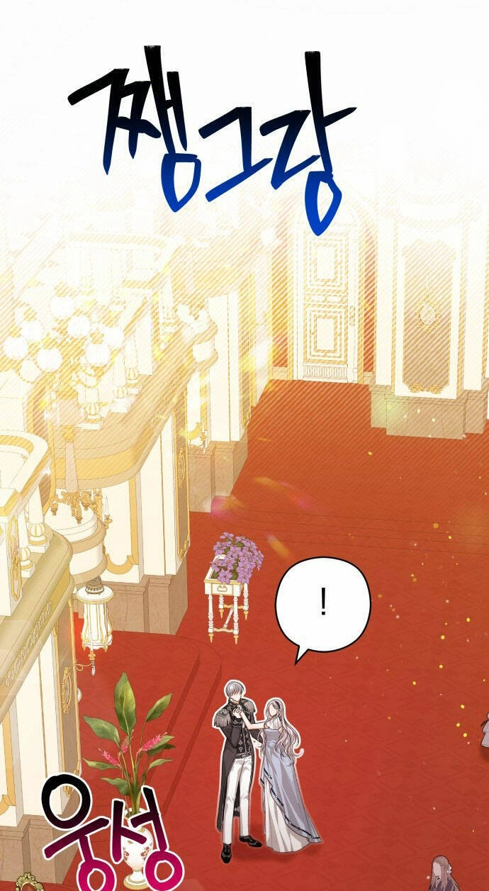 Đôi Môi Trên Lưỡi Dao Chapter 58.2 - 17