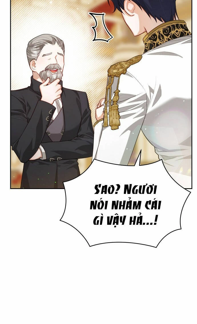 Đôi Môi Trên Lưỡi Dao Chapter 58.2 - 25