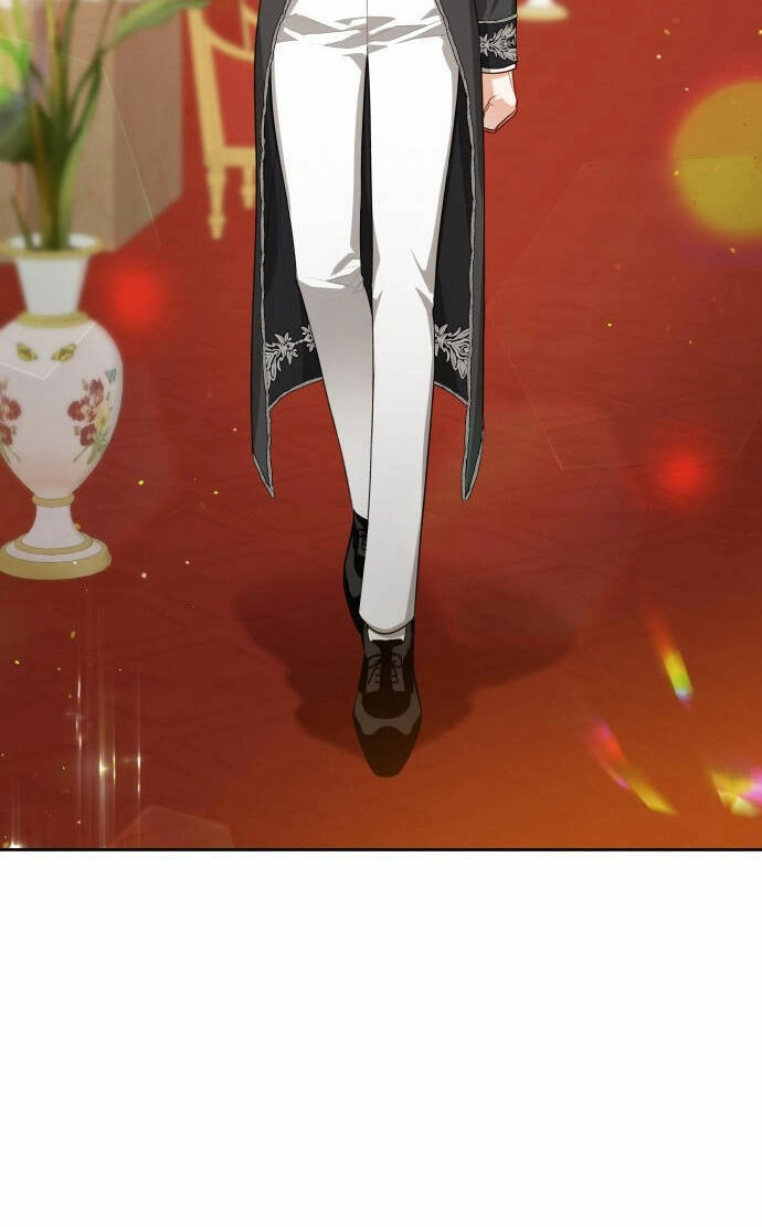 Đôi Môi Trên Lưỡi Dao Chapter 58.2 - 30