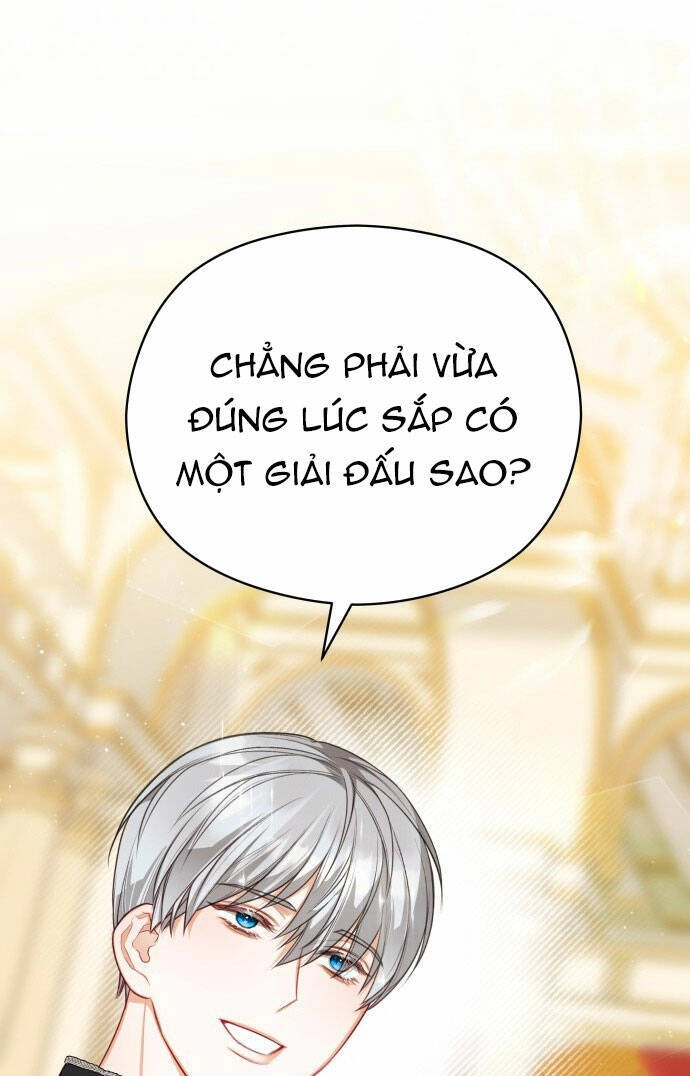 Đôi Môi Trên Lưỡi Dao Chapter 58.2 - 32
