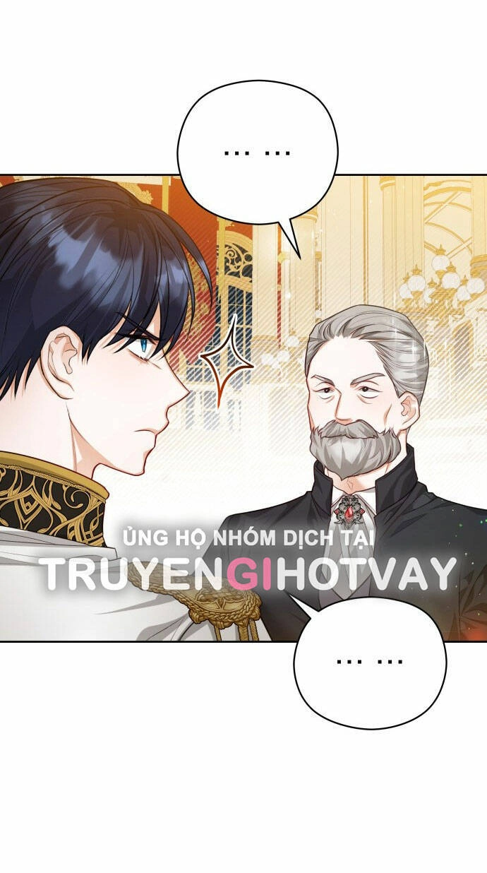 Đôi Môi Trên Lưỡi Dao Chapter 58.2 - 34