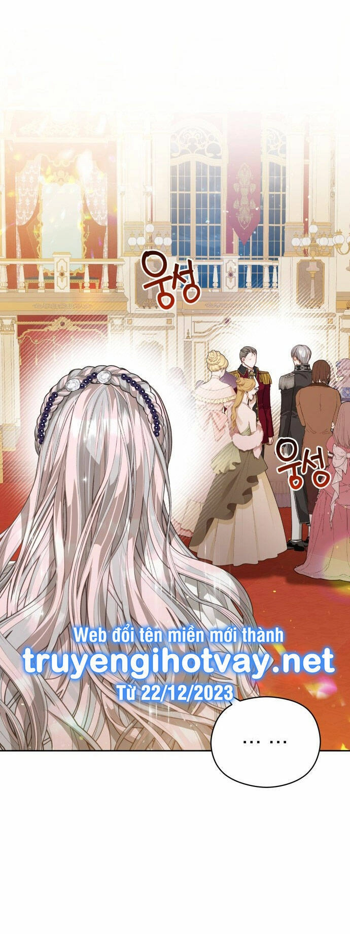 Đôi Môi Trên Lưỡi Dao Chapter 58.2 - 38