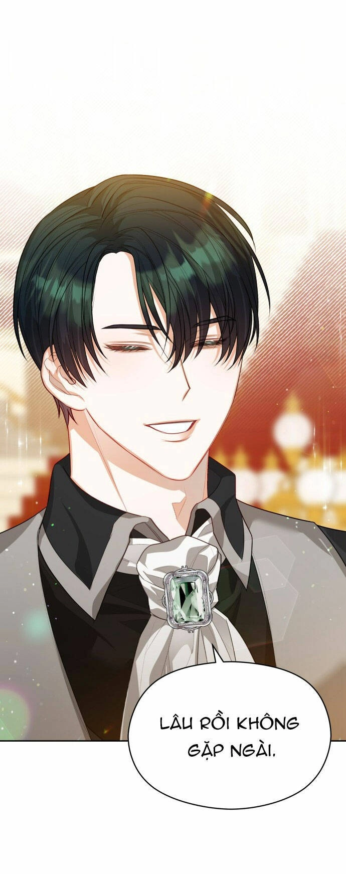 Đôi Môi Trên Lưỡi Dao Chapter 58.2 - 41