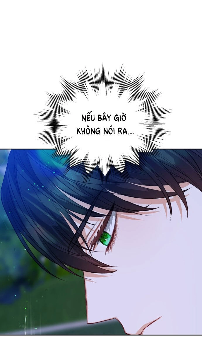 Đôi Môi Trên Lưỡi Dao Chapter 59.1 - 7