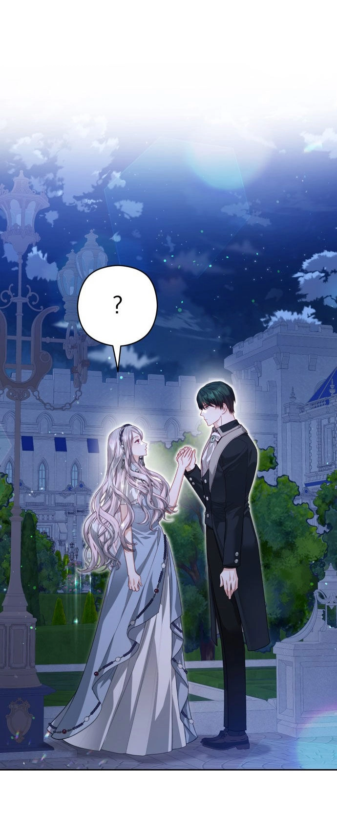 Đôi Môi Trên Lưỡi Dao Chapter 59.1 - 9