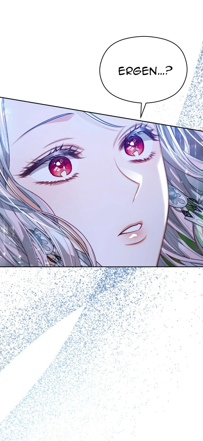 Đôi Môi Trên Lưỡi Dao Chapter 59.1 - 10