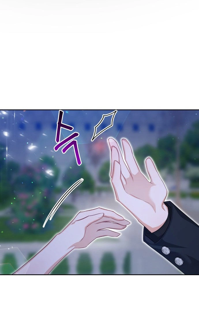 Đôi Môi Trên Lưỡi Dao Chapter 59.1 - 18