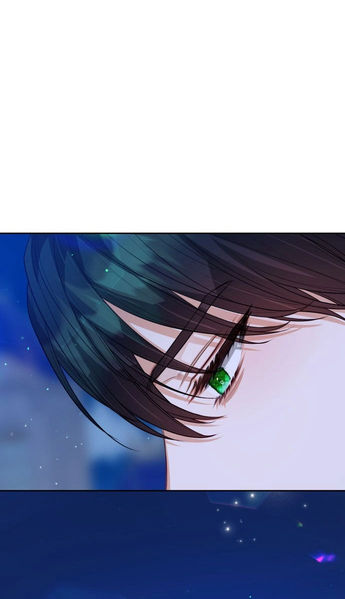 Đôi Môi Trên Lưỡi Dao Chapter 59.1 - 28