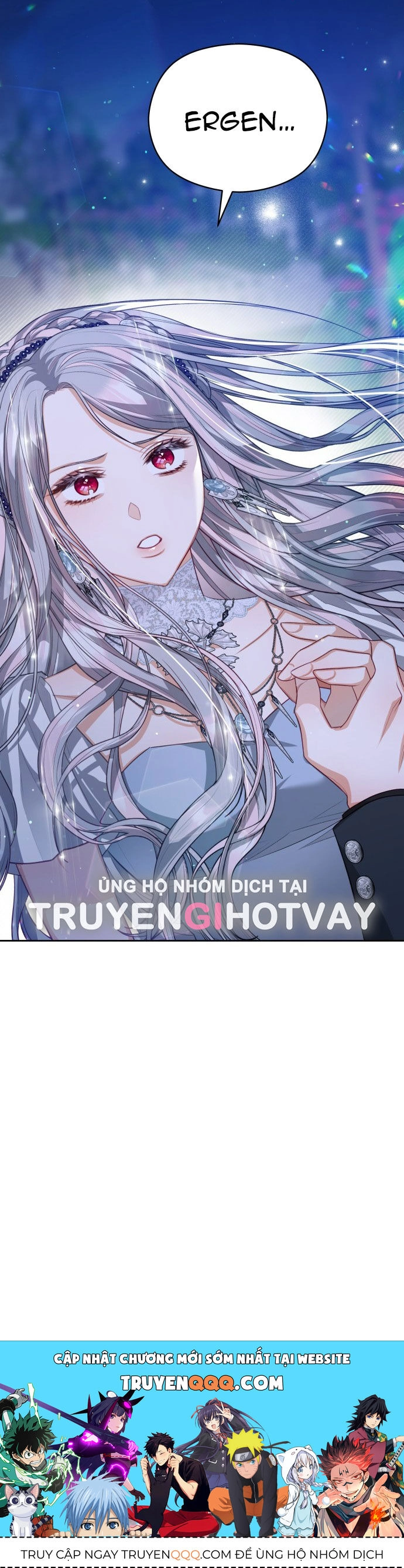 Đôi Môi Trên Lưỡi Dao Chapter 59.1 - 29