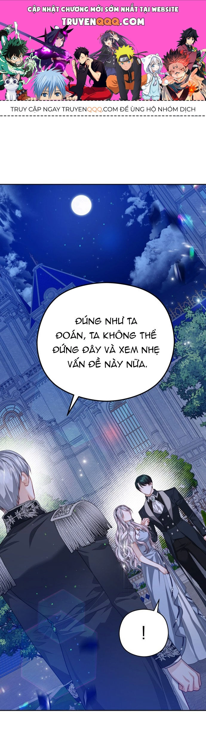 Đôi Môi Trên Lưỡi Dao Chapter 59.2 - 1