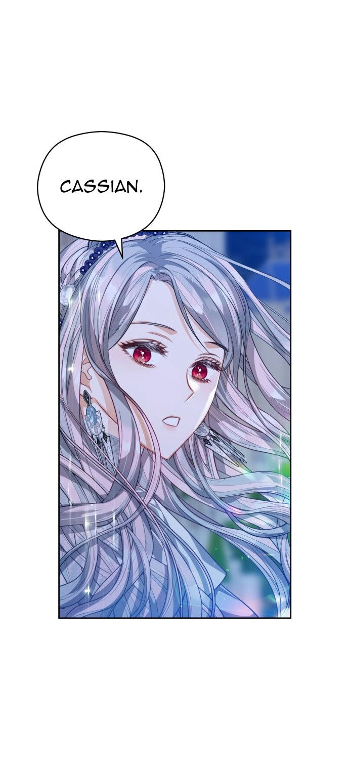 Đôi Môi Trên Lưỡi Dao Chapter 59.2 - 2