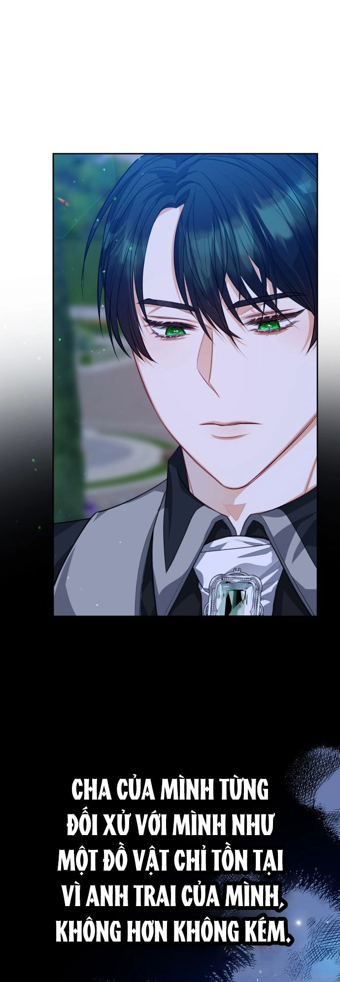 Đôi Môi Trên Lưỡi Dao Chapter 59.2 - 14