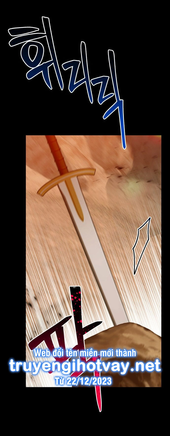 Đôi Môi Trên Lưỡi Dao Chapter 59.2 - 20