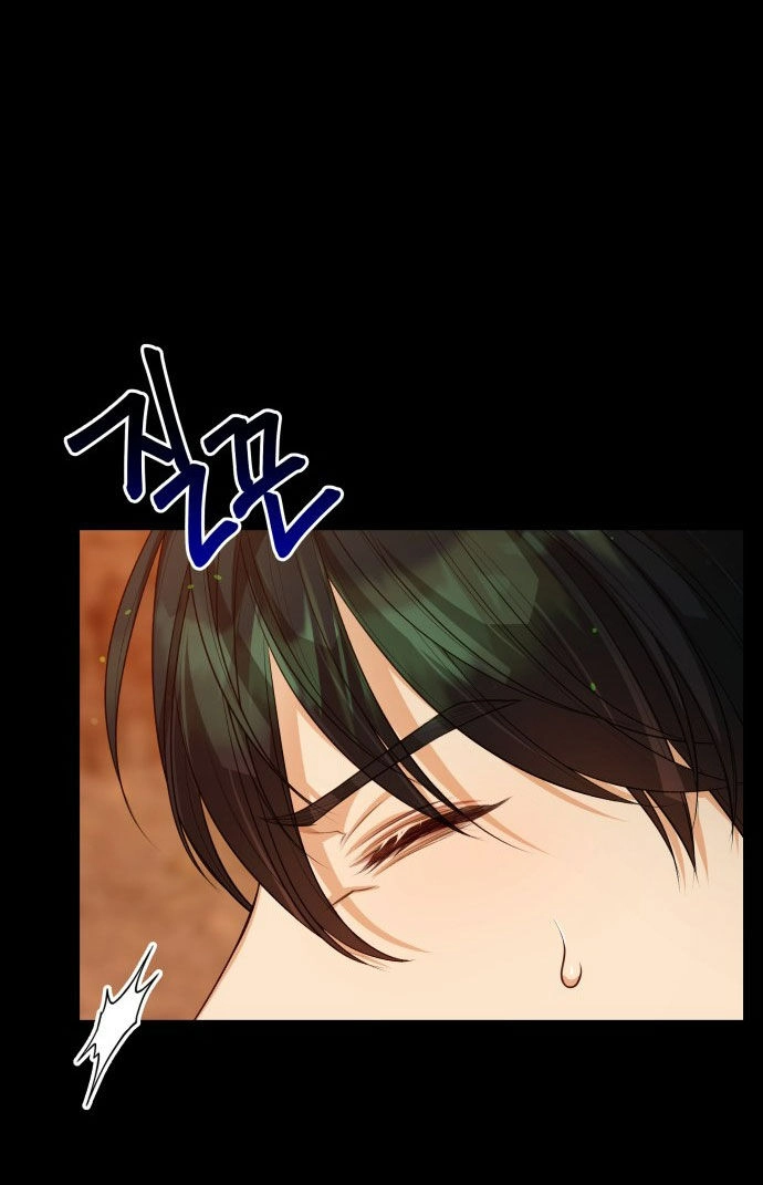 Đôi Môi Trên Lưỡi Dao Chapter 59.2 - 22