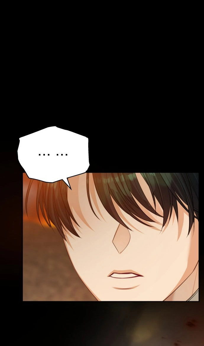 Đôi Môi Trên Lưỡi Dao Chapter 59.2 - 30