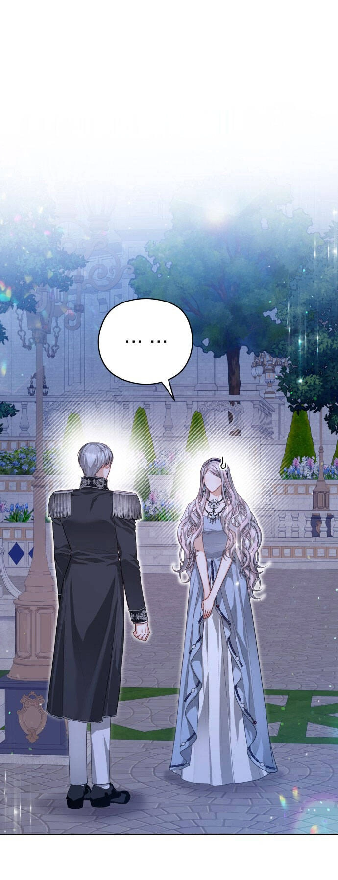 Đôi Môi Trên Lưỡi Dao Chapter 60.1 - 1