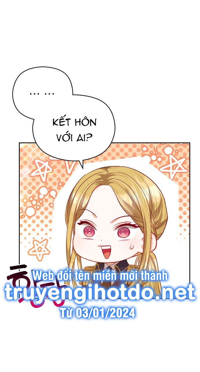 Đôi Môi Trên Lưỡi Dao Chapter 60.2 - 1