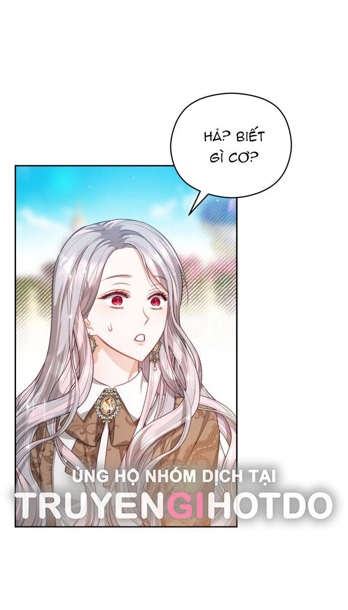 Đôi Môi Trên Lưỡi Dao Chapter 60.2 - 14