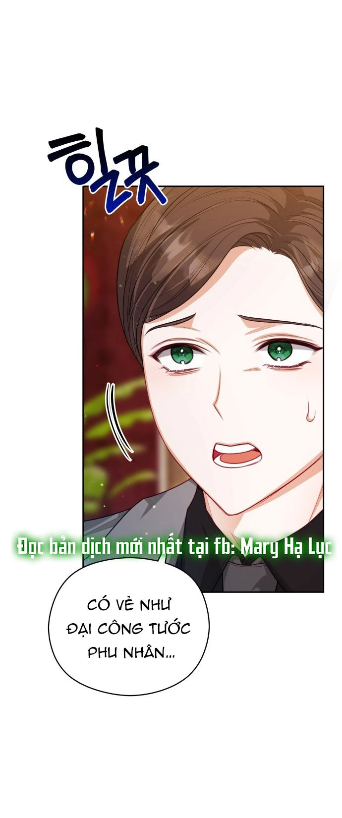 Đôi Môi Trên Lưỡi Dao Chapter 61.1 - 2