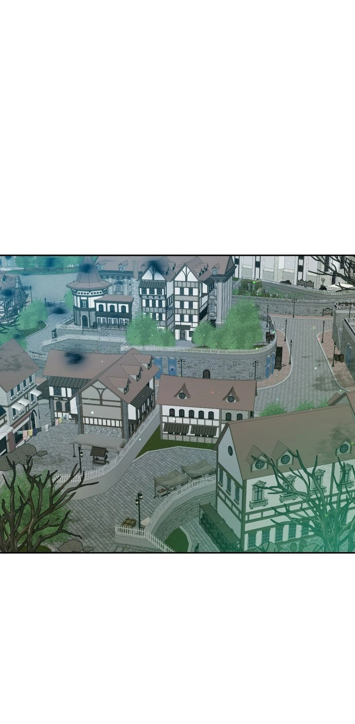 Đôi Môi Trên Lưỡi Dao Chapter 61.1 - 5