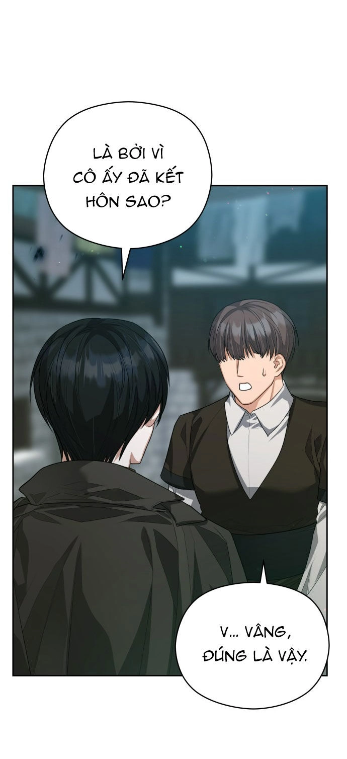 Đôi Môi Trên Lưỡi Dao Chapter 61.1 - 8