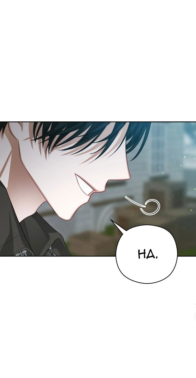 Đôi Môi Trên Lưỡi Dao Chapter 61.1 - 9