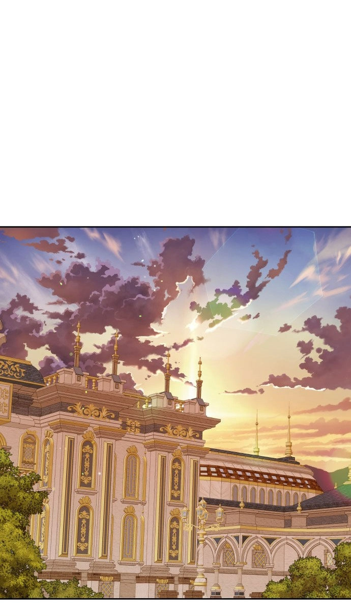 Đôi Môi Trên Lưỡi Dao Chapter 61.1 - 22