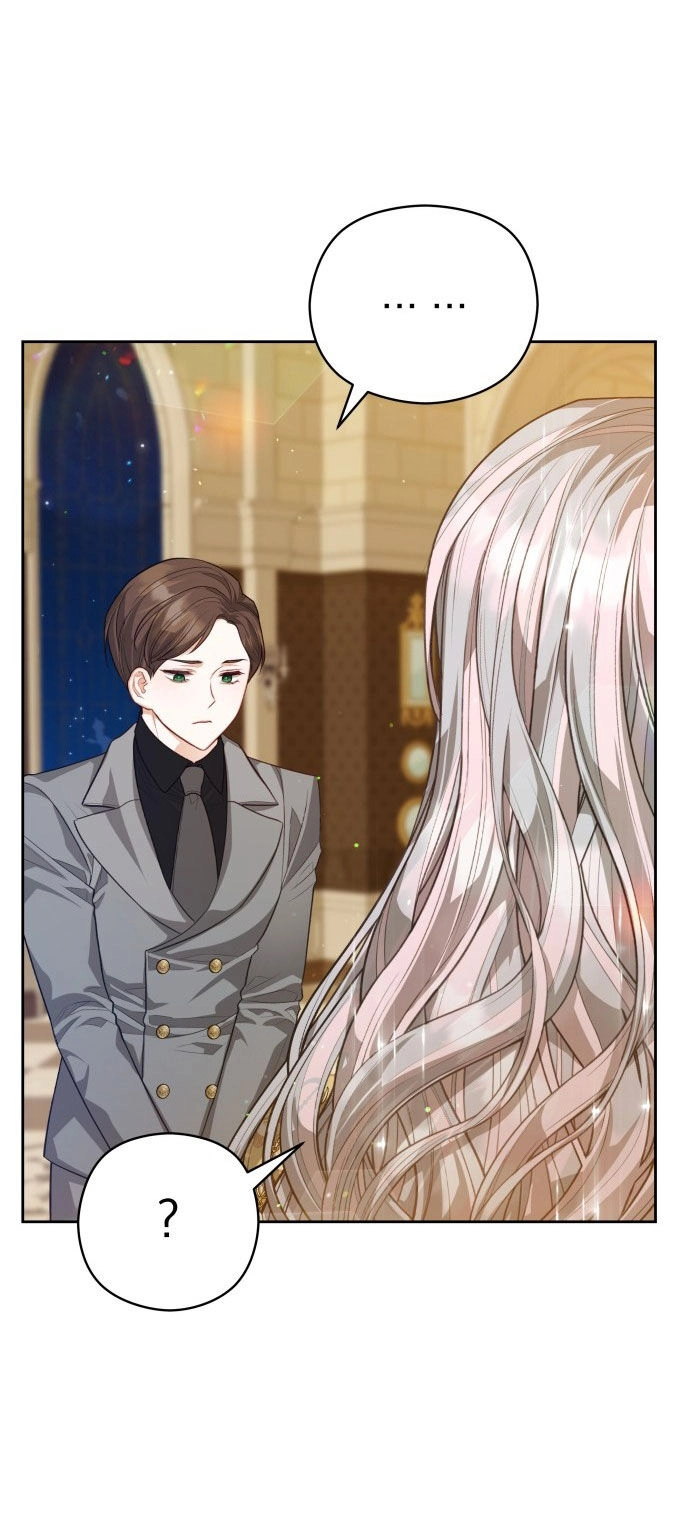 Đôi Môi Trên Lưỡi Dao Chapter 61.2 - 4