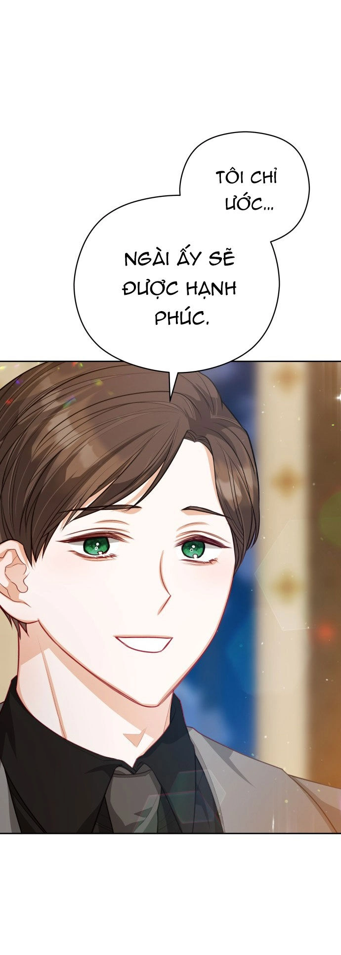 Đôi Môi Trên Lưỡi Dao Chapter 61.2 - 8