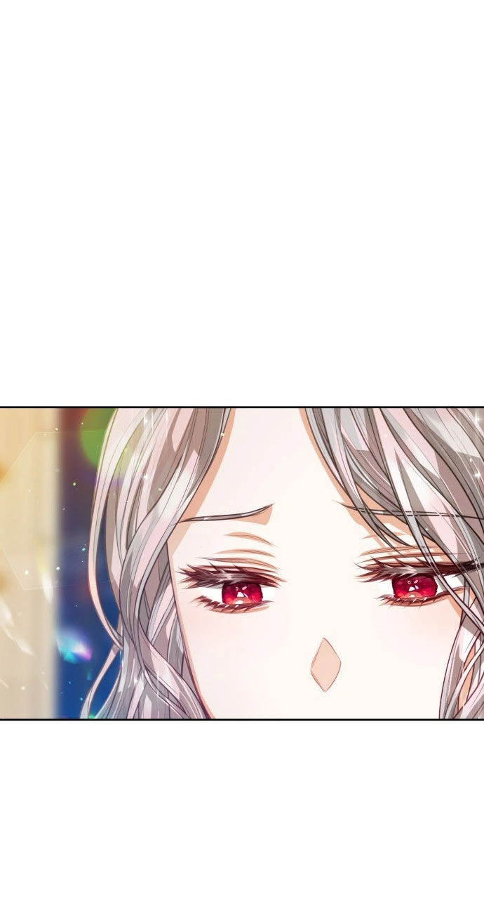 Đôi Môi Trên Lưỡi Dao Chapter 61.2 - 10