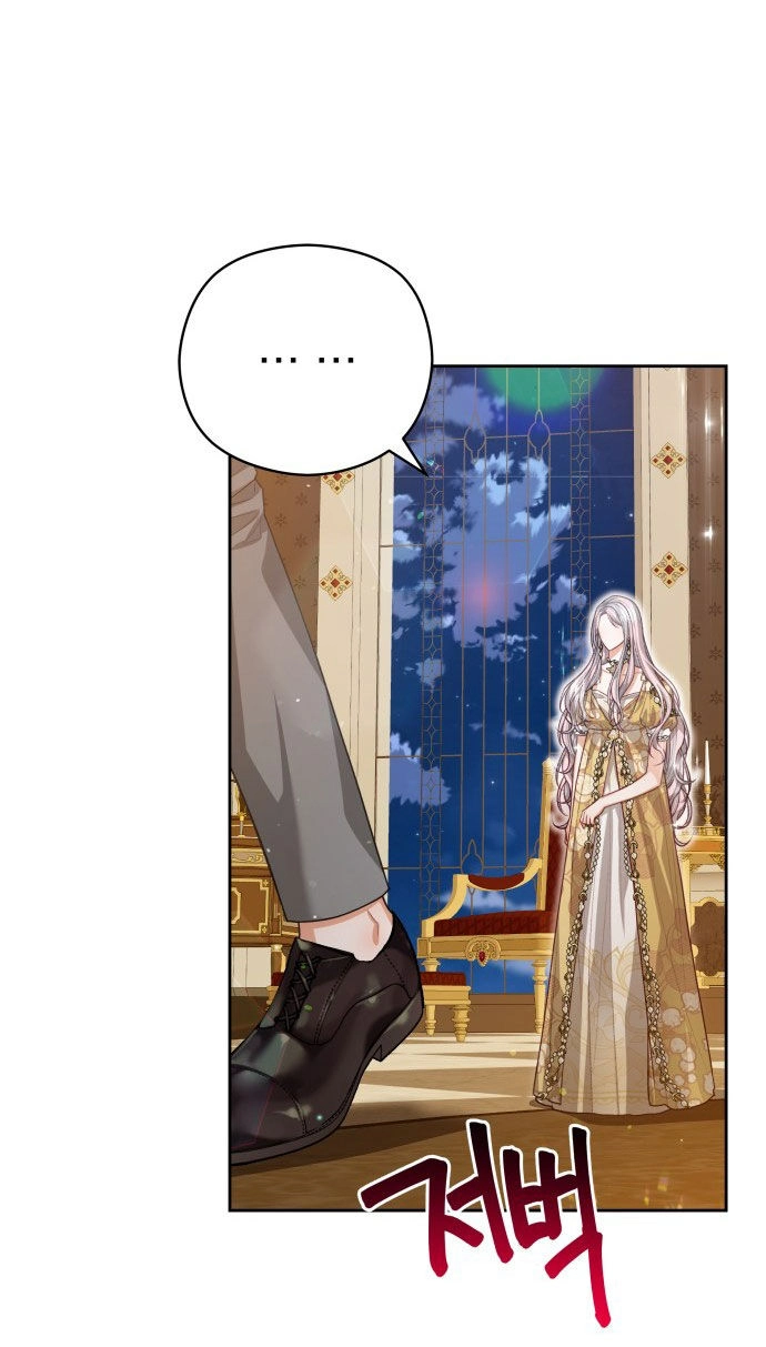 Đôi Môi Trên Lưỡi Dao Chapter 61.2 - 13