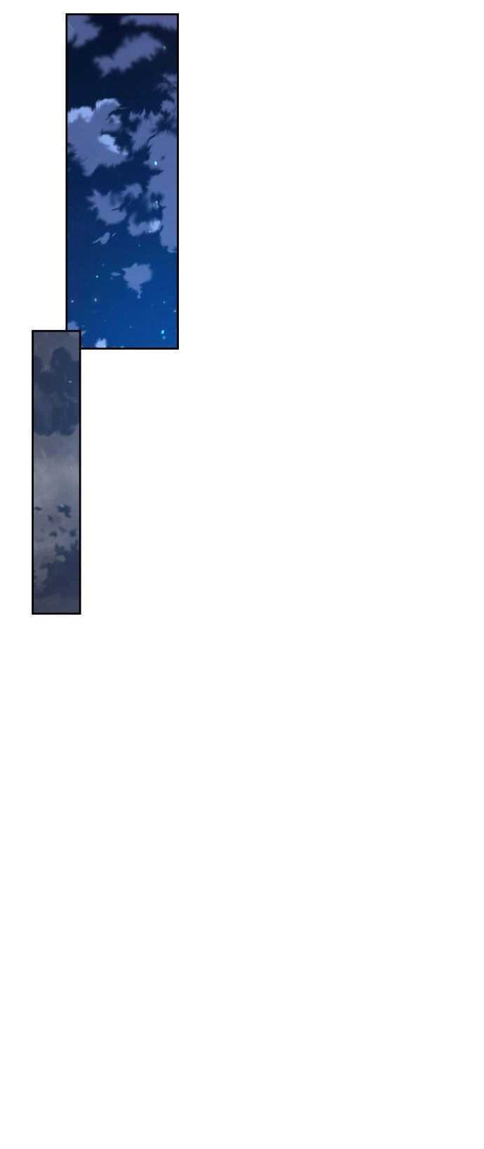 Đôi Môi Trên Lưỡi Dao Chapter 61.2 - 14