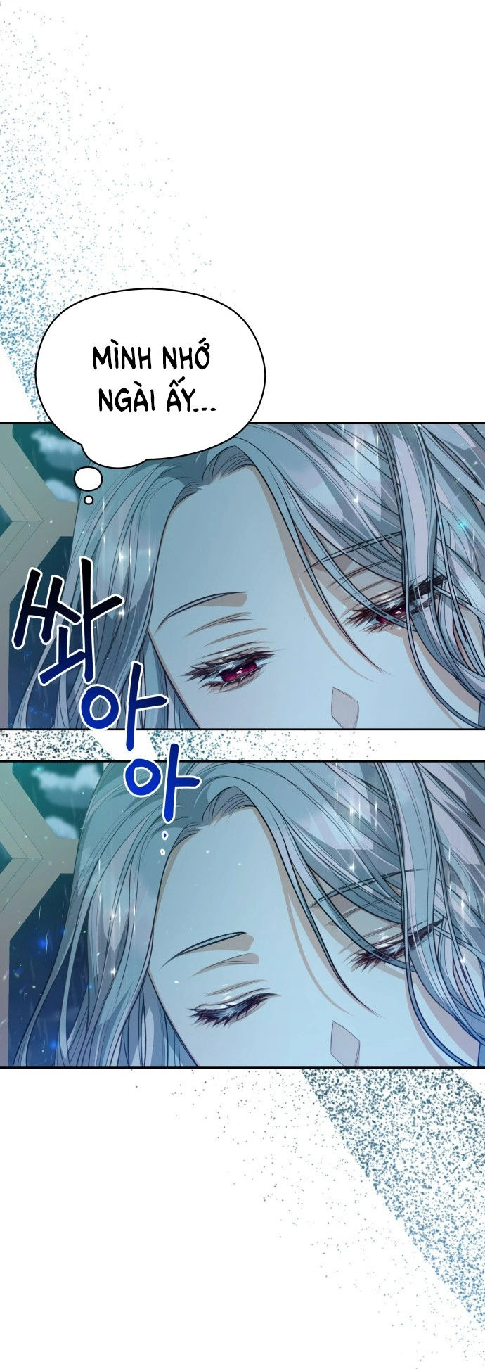 Đôi Môi Trên Lưỡi Dao Chapter 61.2 - 19