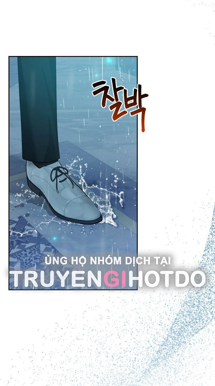 Đôi Môi Trên Lưỡi Dao Chapter 61.2 - 20