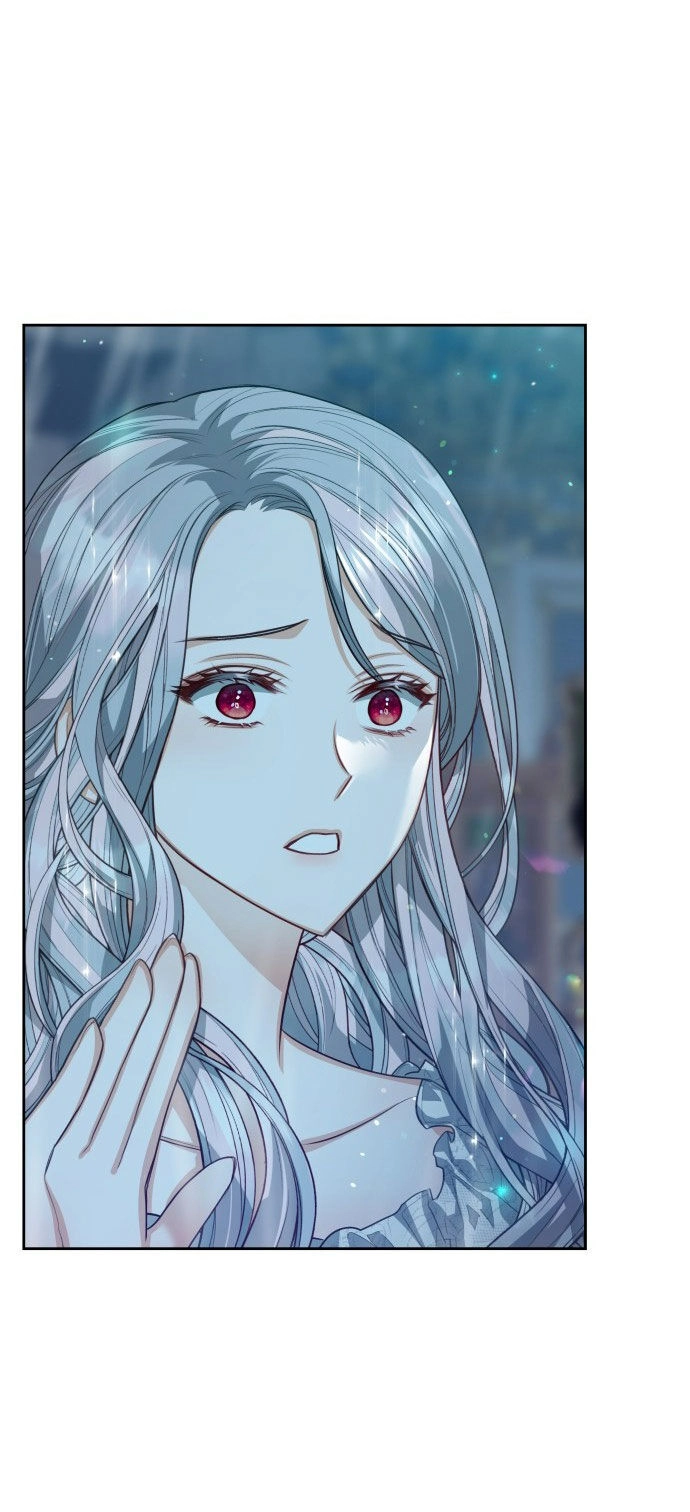 Đôi Môi Trên Lưỡi Dao Chapter 61.2 - 22