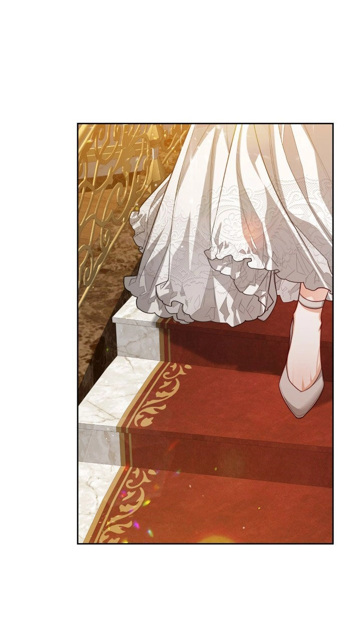 Đôi Môi Trên Lưỡi Dao Chapter 61.2 - 23