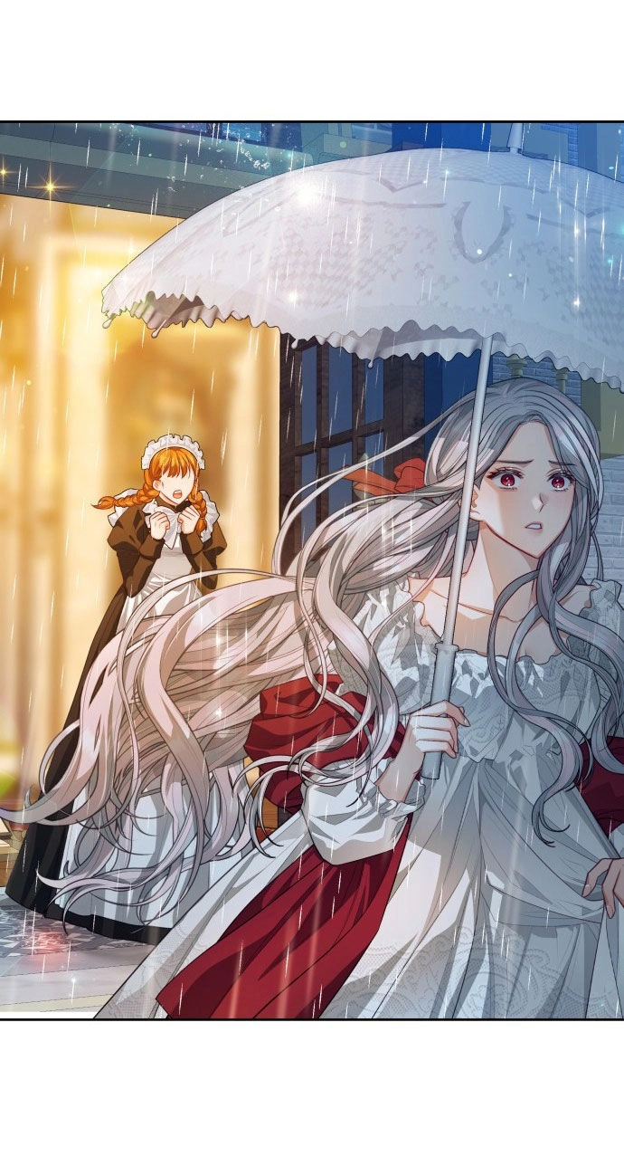 Đôi Môi Trên Lưỡi Dao Chapter 61.2 - 25