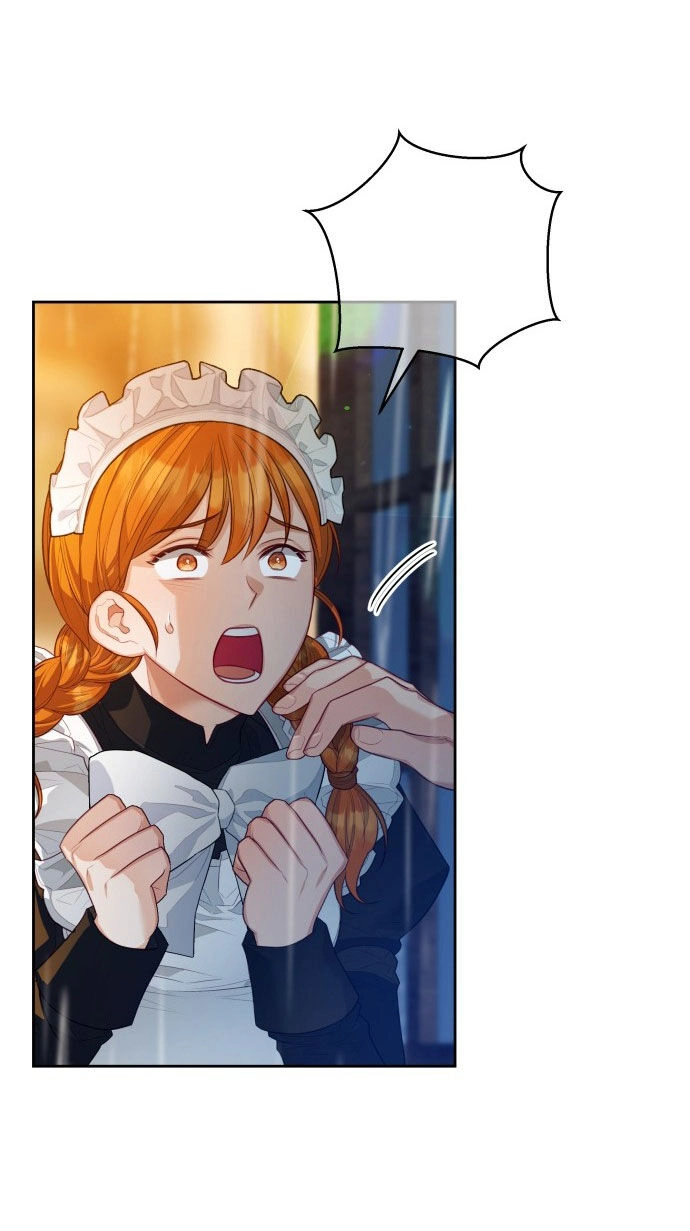 Đôi Môi Trên Lưỡi Dao Chapter 61.2 - 26