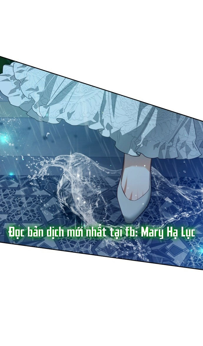 Đôi Môi Trên Lưỡi Dao Chapter 61.2 - 28