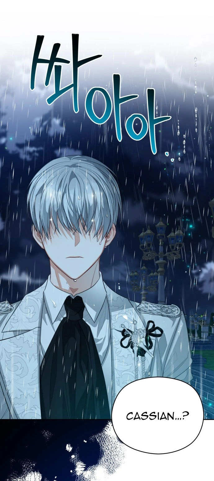 Đôi Môi Trên Lưỡi Dao Chapter 61.2 - 31