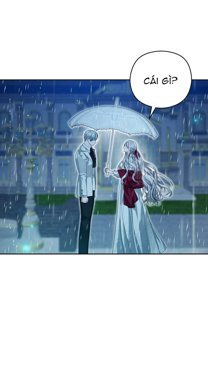 Đôi Môi Trên Lưỡi Dao Chapter 61.2 - 34