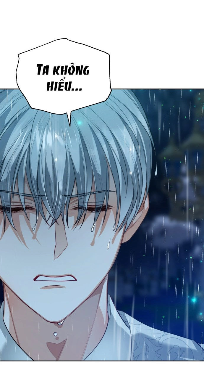 Đôi Môi Trên Lưỡi Dao Chapter 61.2 - 39